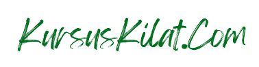kursus kilat